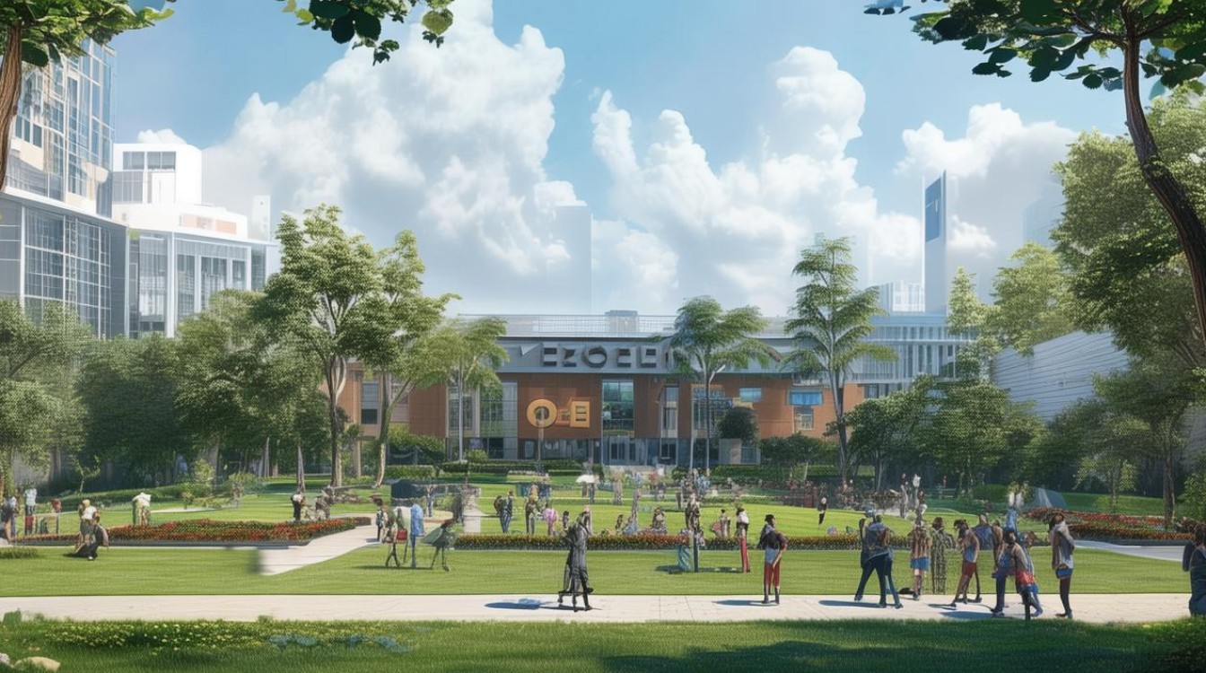 大庆职业学院怎么样，公办还是民办值得去吗？