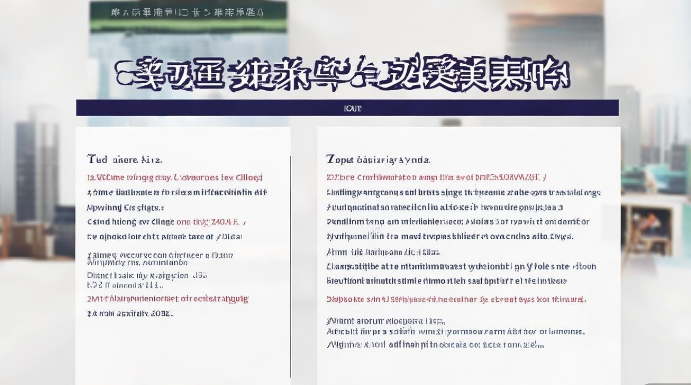 浙江嘉兴专科学校排名如何，浙江十大垃圾专科有哪些？