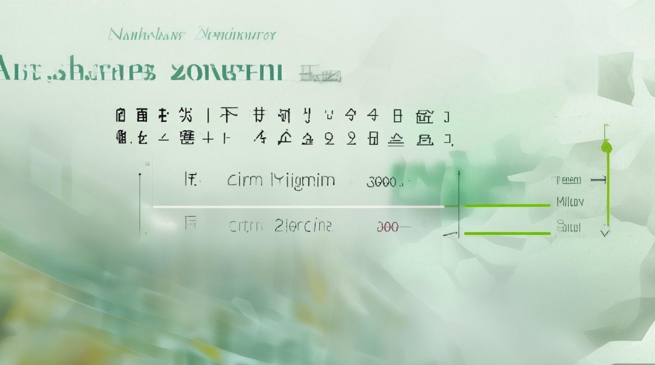 2017南昌大学录取分数线是多少，文科理科最低分多少