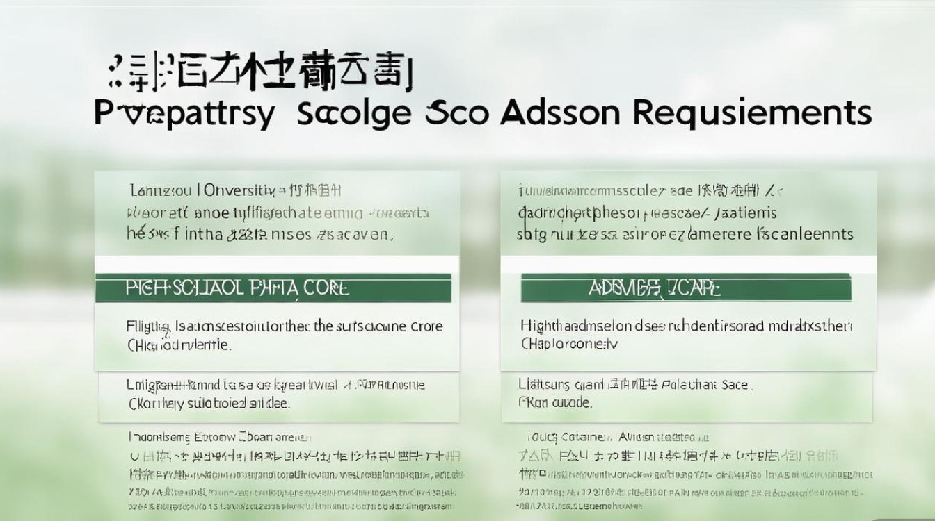 兰州大学预科录取分数线是多少，高考多少分能被录取