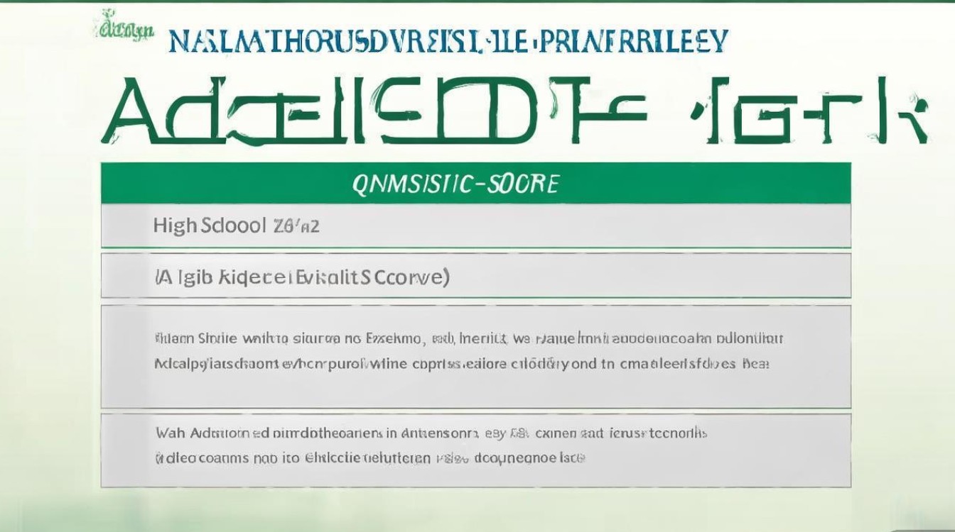 兰州大学预科录取分数线是多少，高考多少分能被录取