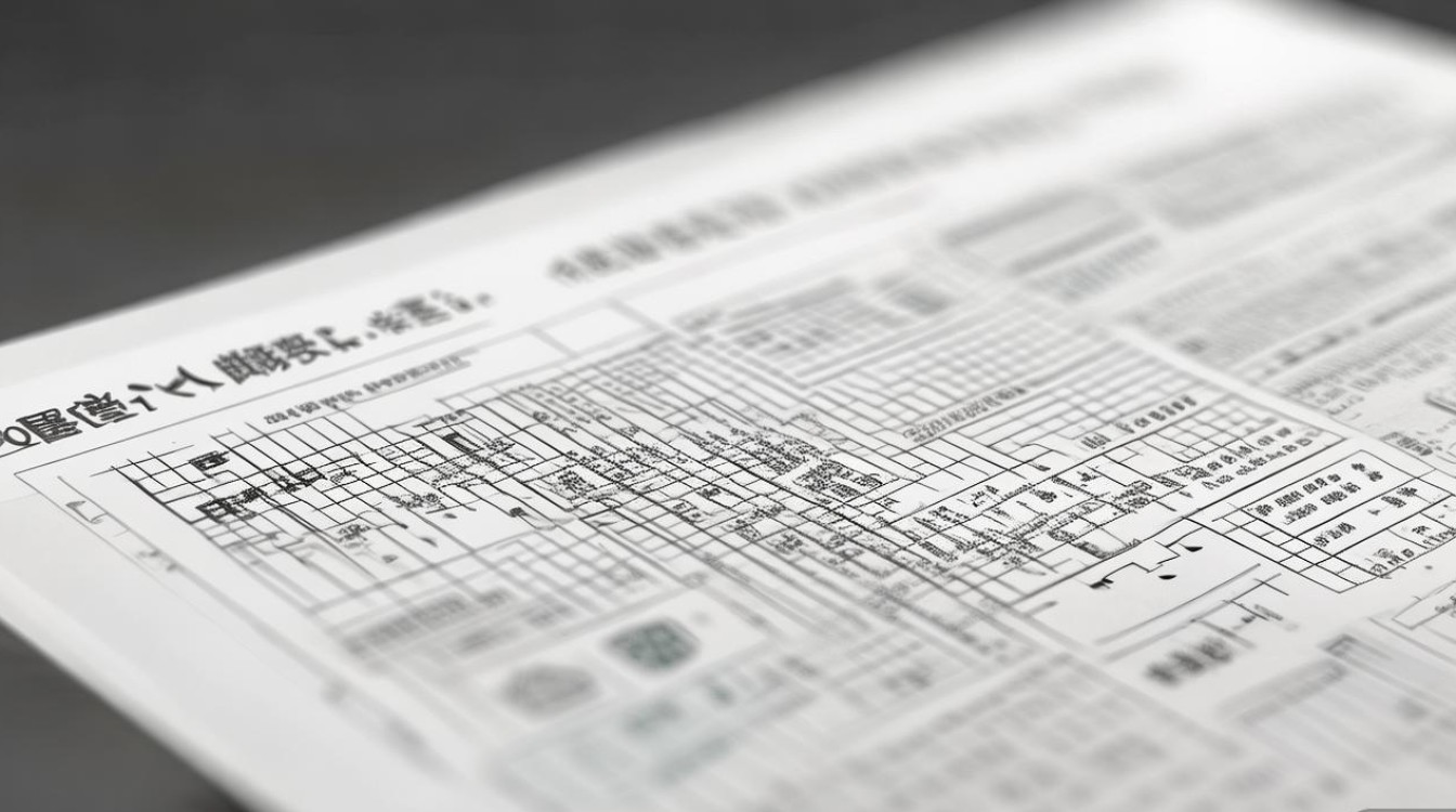 2017年贵阳五中录取分数线是多少，最低多少分能考上？