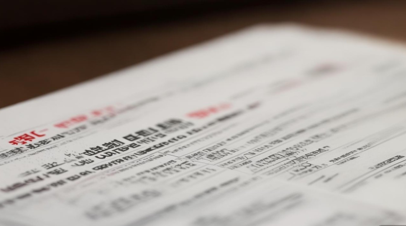 2017年贵阳五中录取分数线是多少，最低多少分能考上？