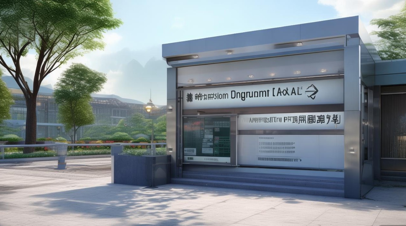 云南旅游大学录取查询入口在哪，录取结果什么时候出来？