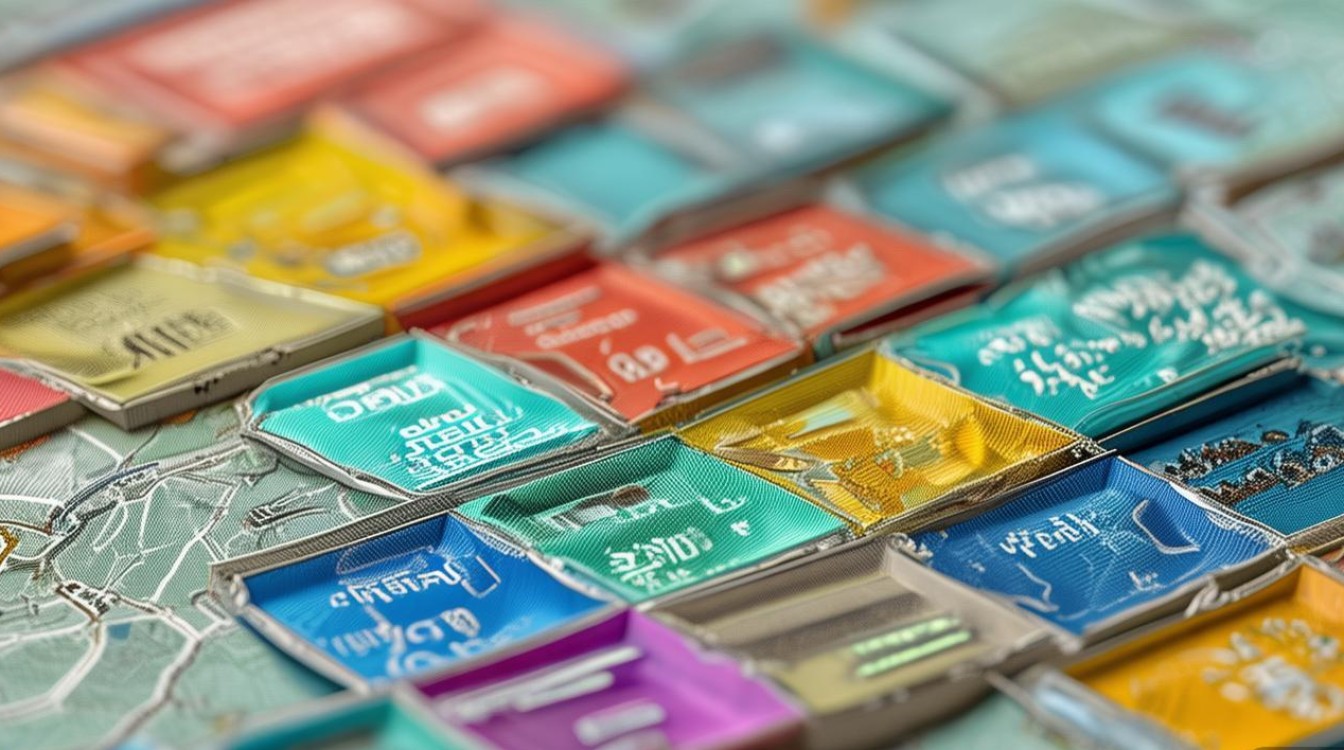 江苏公办专科学校有哪些，江苏排名好的专科学校公办