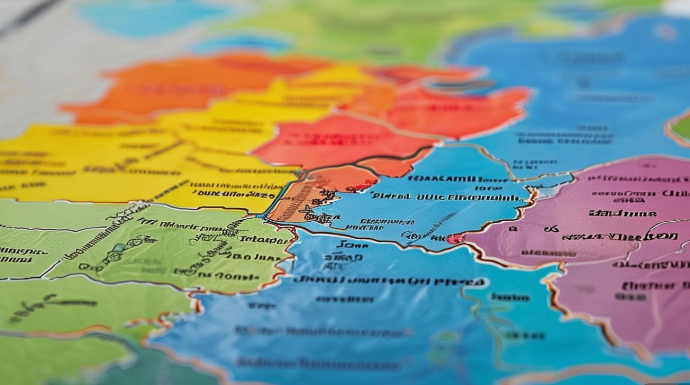 江苏公办专科学校有哪些，江苏排名好的专科学校公办