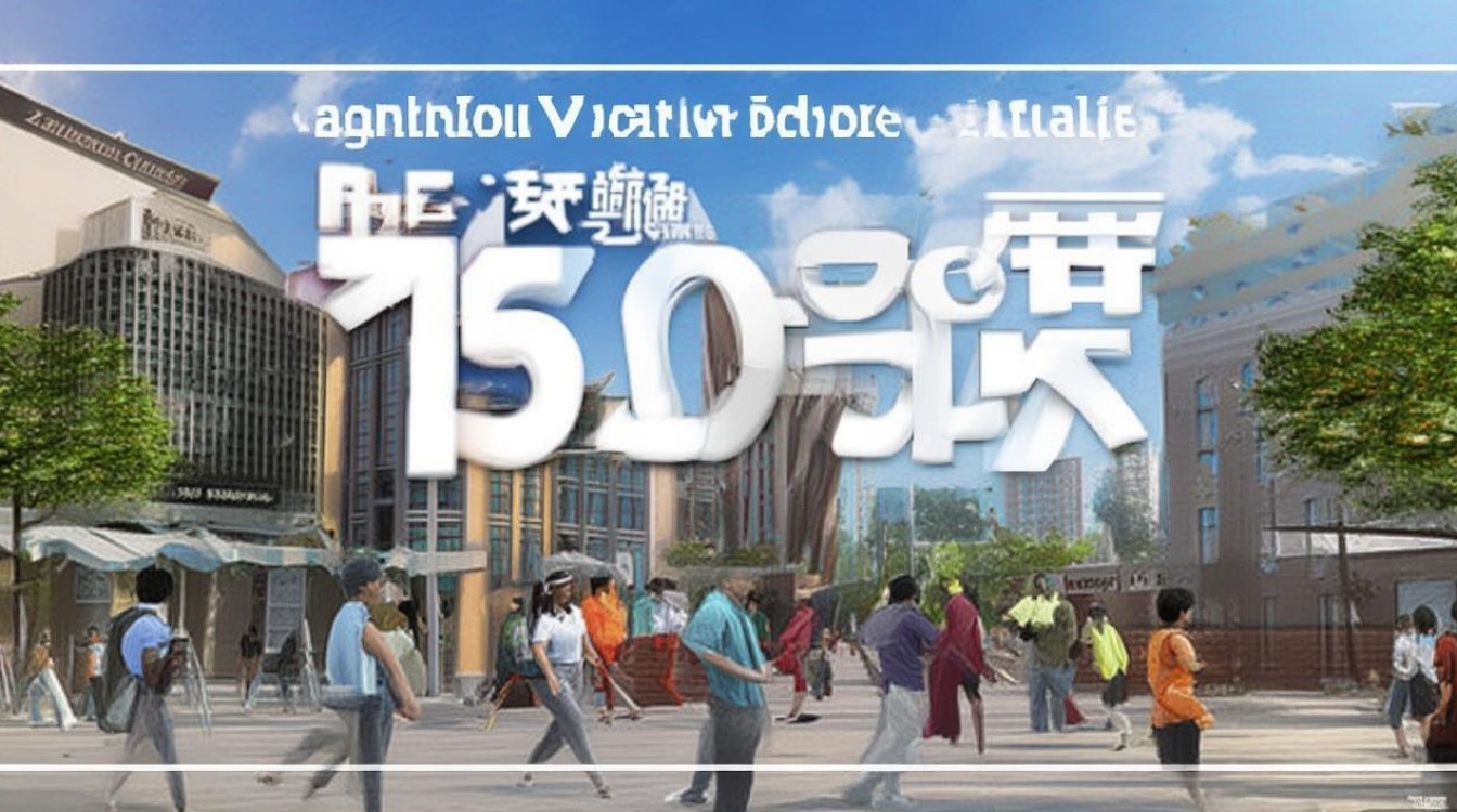 漳州职业学院大专怎么样，漳州职业学院大专录取分数线是多少？