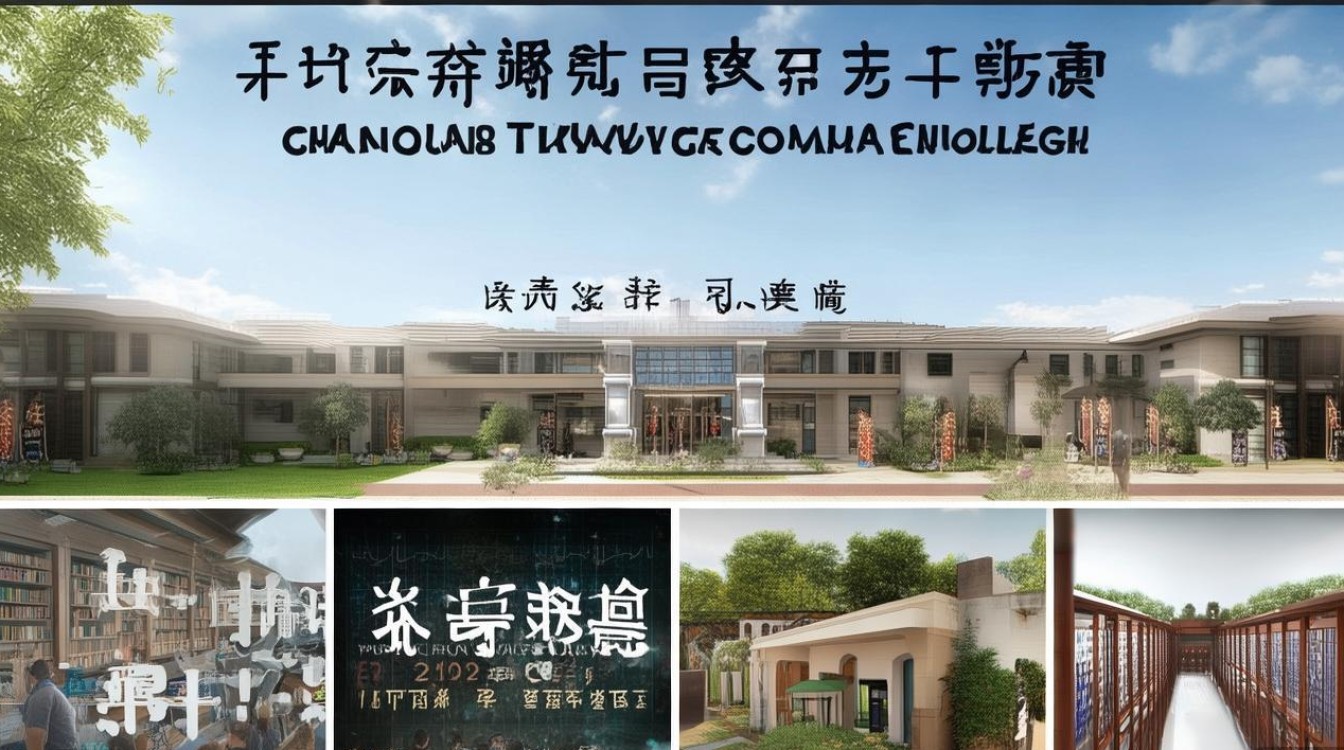 重庆三十职业学院怎么样，学费是多少一年？