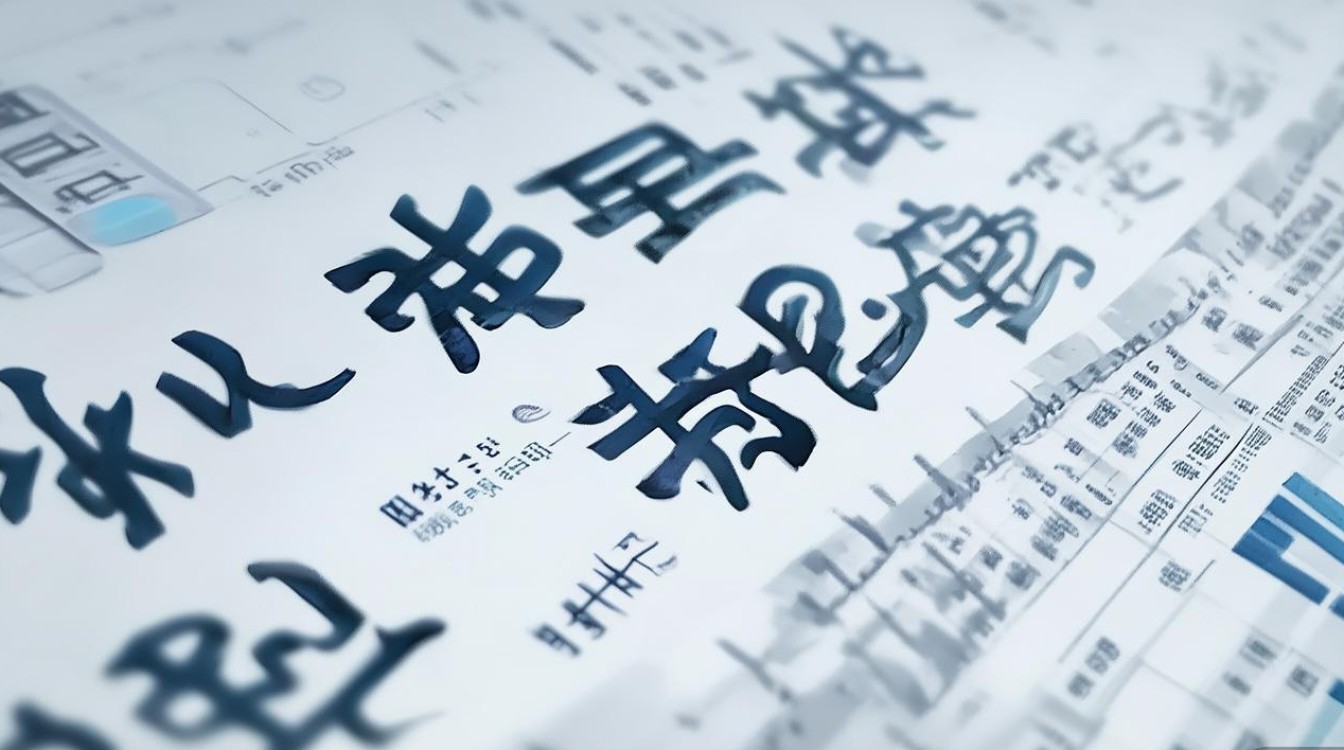 2026广东专科历史投档线多少，投档线不够如何是好？