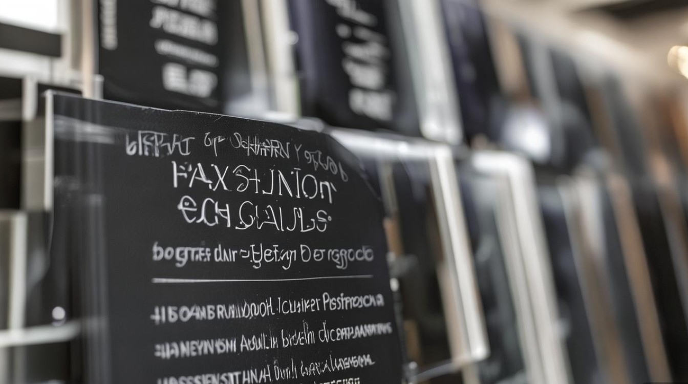 服表类专科学校排名有哪些？服装表演本科院校哪个好？