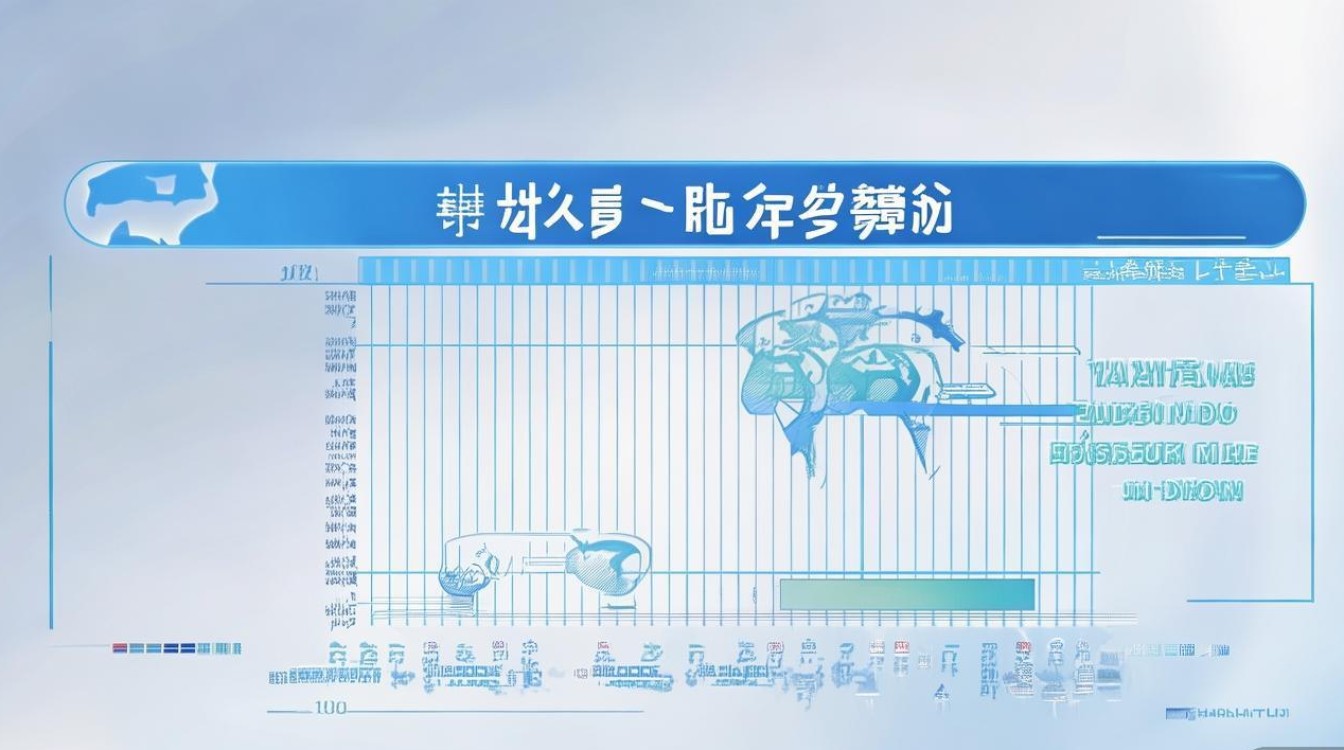 2026安徽专科分数线多少，没过线怎么办？