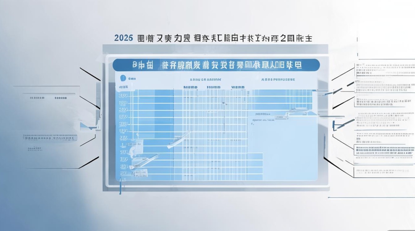 2026安徽专科分数线多少，没过线怎么办？