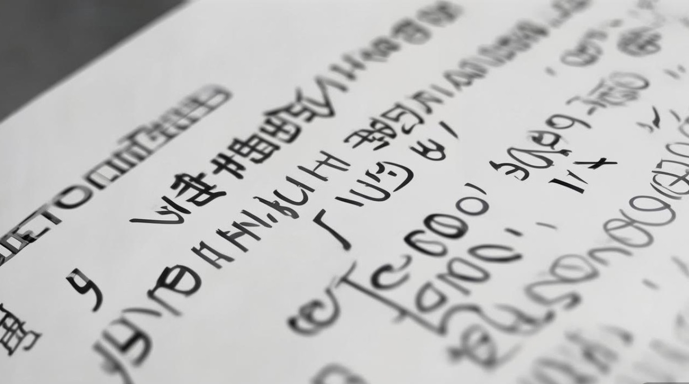 辽宁大学辽宁录取位次是多少，大概要排多少名