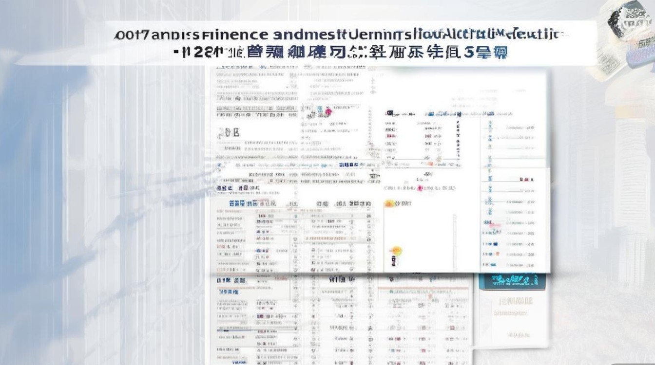 2017年东北财经大学分数线是多少,最低录取分多少? 2017年东北财经大学分数线是多少,最低录取分多少?