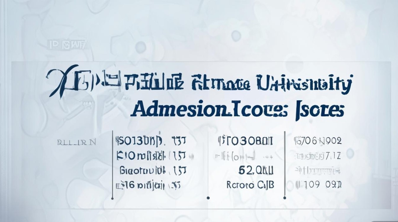 2017年东北财经大学分数线是多少,最低录取分多少? 2017年东北财经大学分数线是多少,最低录取分多少?