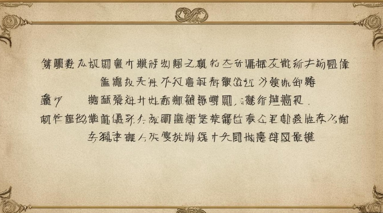 浙江省第三段分数线是多少，2024年多少分能录取？