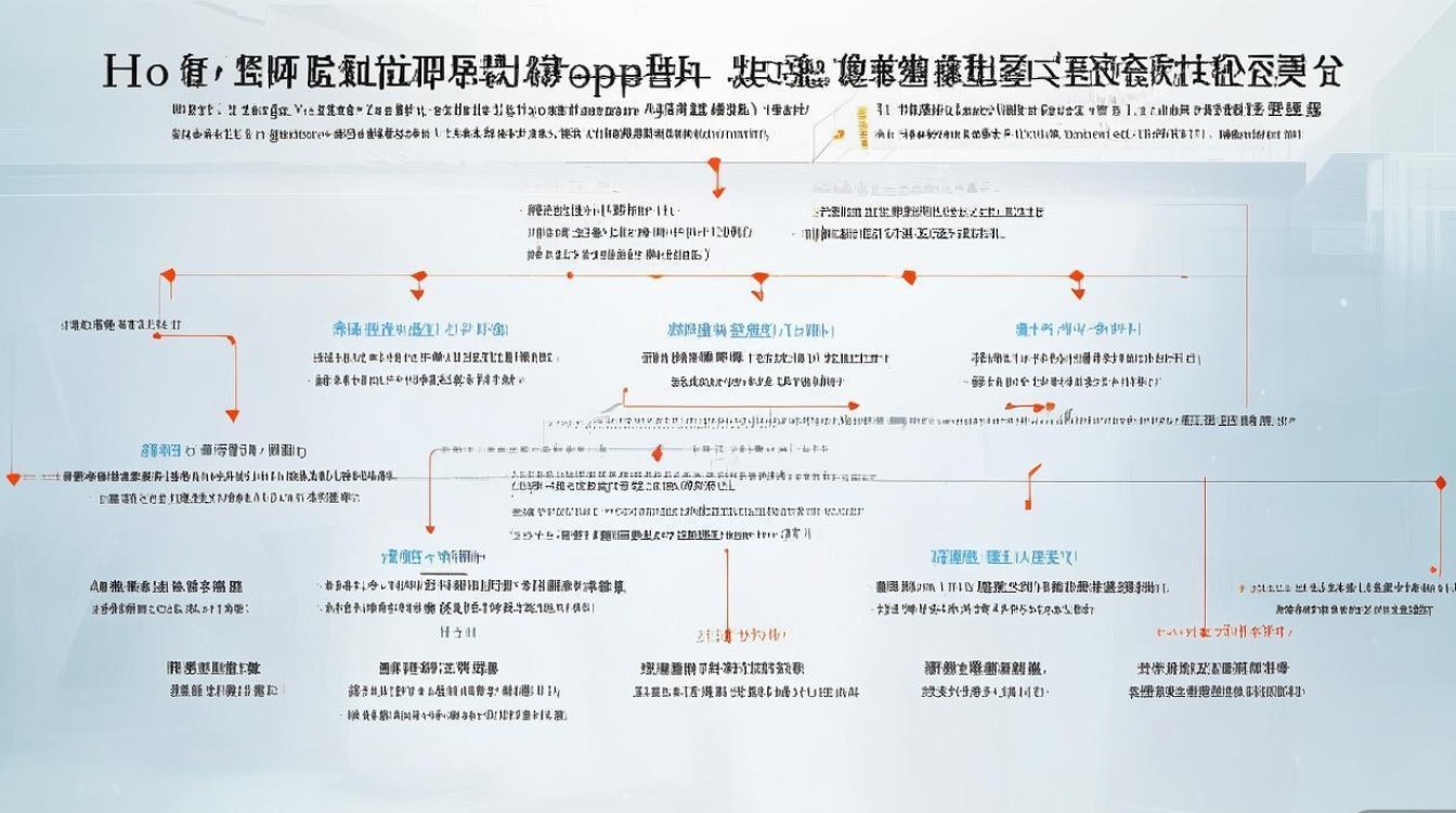 江苏大专自主招生怎么报名？需要满足哪些条件？