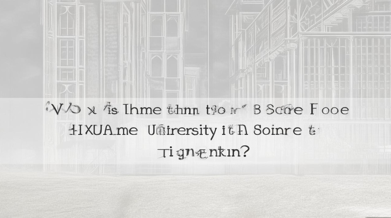 厦门大学在津录取分数线是多少,天津考生多少分能上? 厦门大学在津录取分数线是多少,天津考生多少分能上?