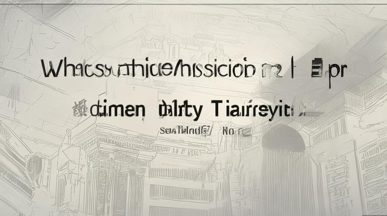 厦门大学在津录取分数线是多少,天津考生多少分能上? 厦门大学在津录取分数线是多少,天津考生多少分能上?