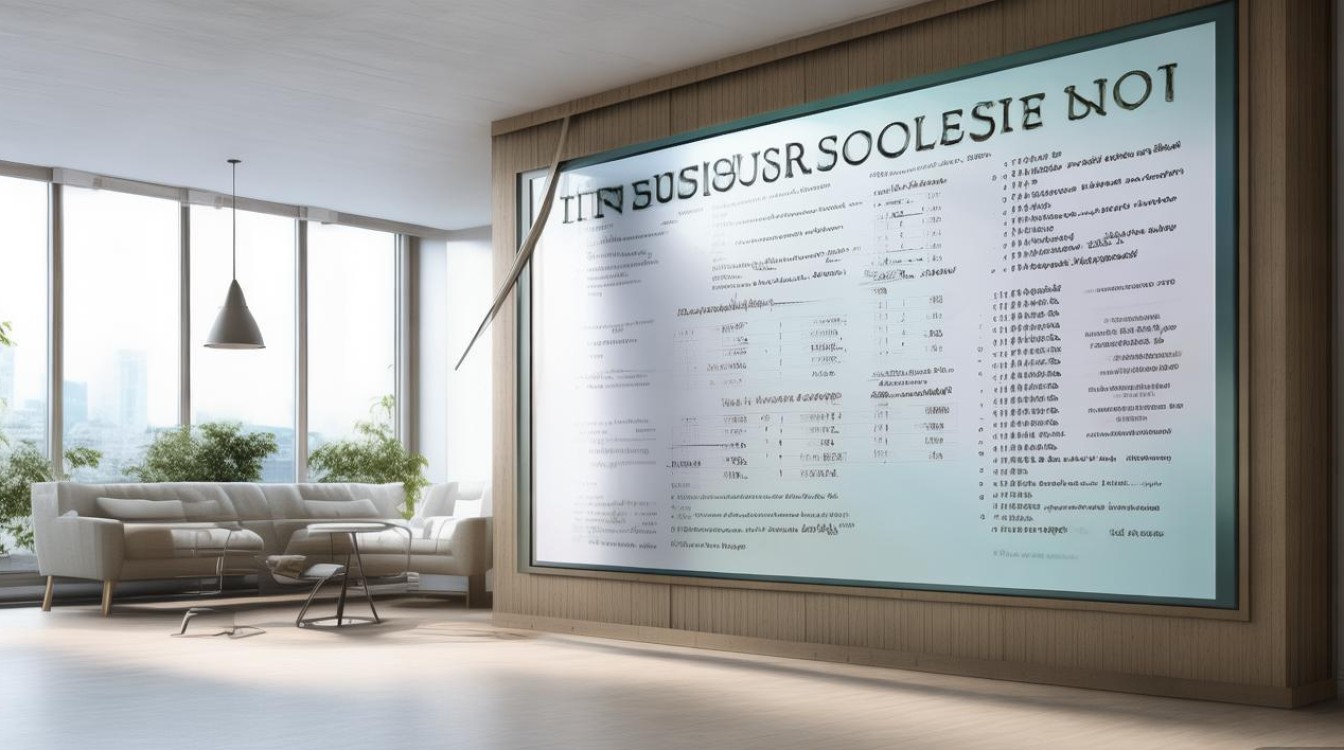 护理专科学校排名有哪些，全国护理专业学校怎么选？