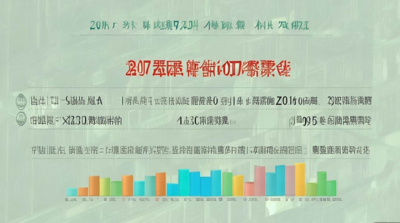 石家庄学院2017年分数线是多少？多少分能考上？