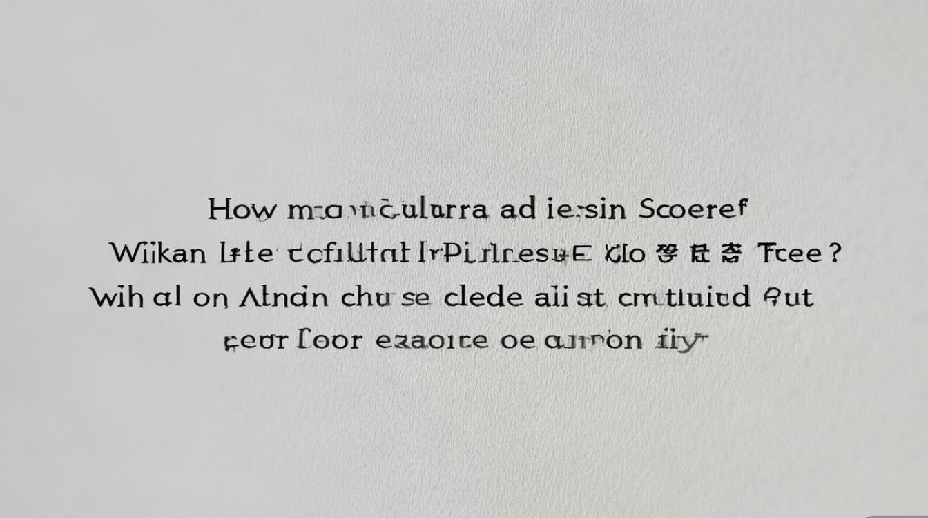 武汉纺织大学文化录取分多少,文化课录取分数线是多少? 武汉纺织大学文化录取分多少,文化课录取分数线是多少?