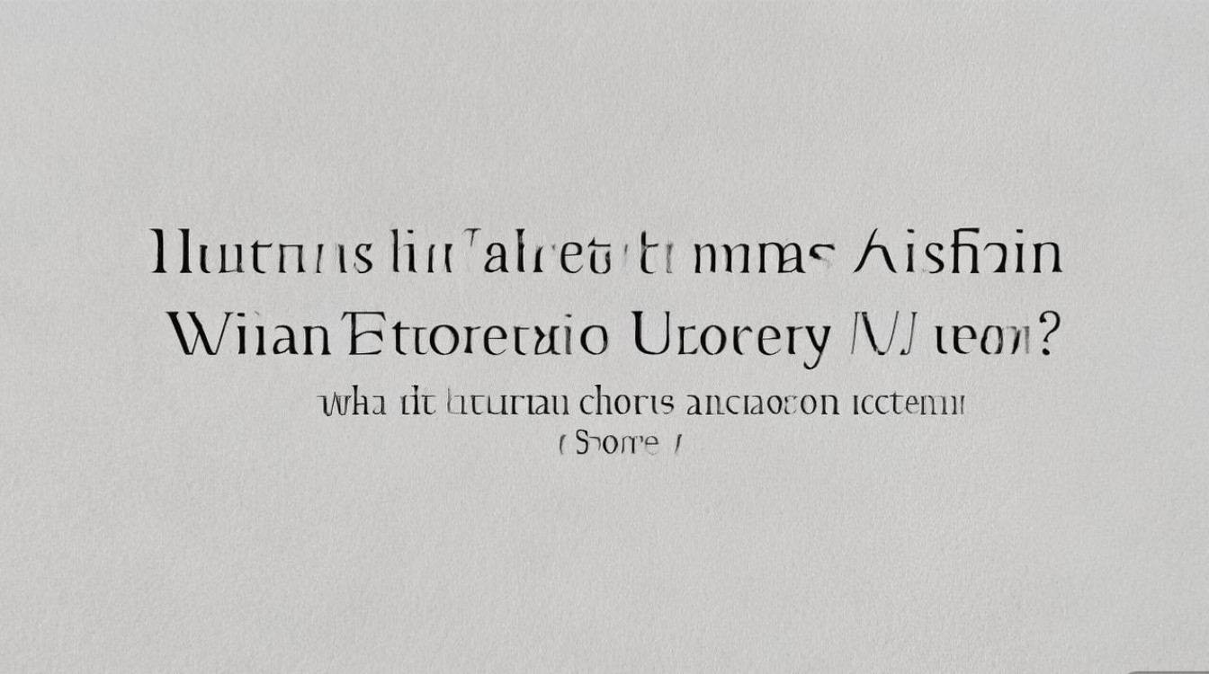 武汉纺织大学文化录取分多少,文化课录取分数线是多少? 武汉纺织大学文化录取分多少,文化课录取分数线是多少?