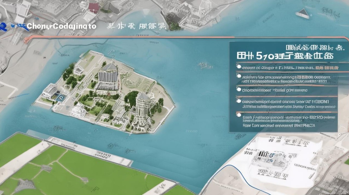 重庆200分能上什么专科,有哪些学校推荐? 重庆200分能上什么专科,有哪些学校推荐?