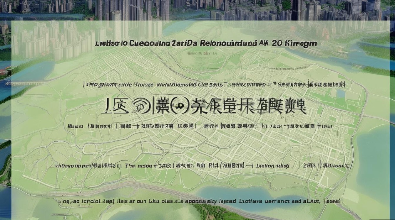 重庆200分能上什么专科,有哪些学校推荐? 重庆200分能上什么专科,有哪些学校推荐?