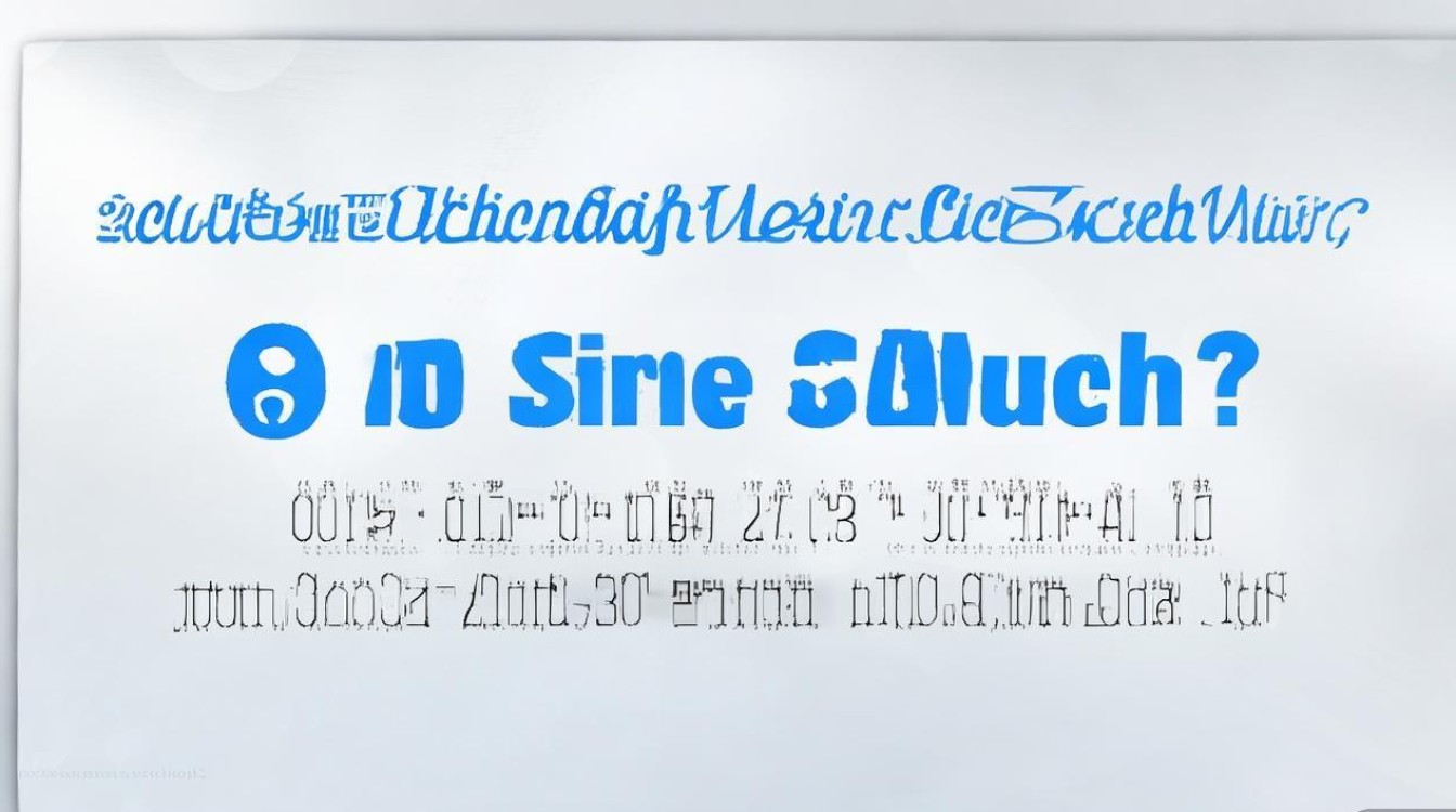 2017六盘水中考分数线是多少，预测大概多少分？