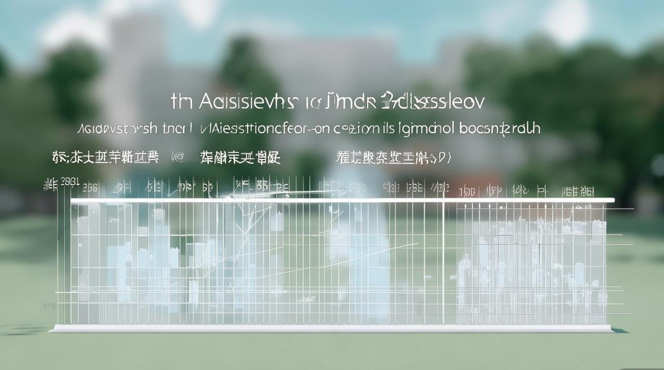 暨南大学高考录取难不难,暨南大学录取分数线是多少? 暨南大学高考录取难不难,暨南大学录取分数线是多少?