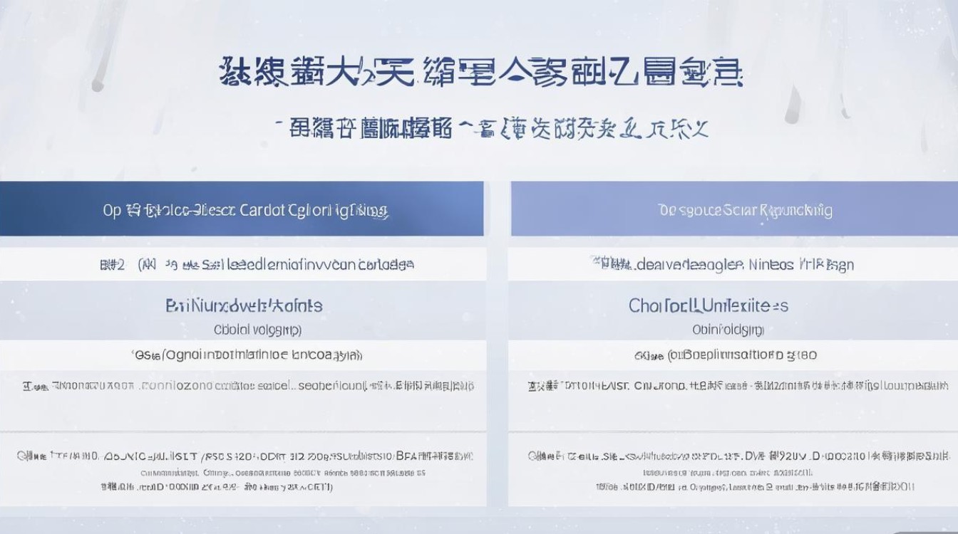 视光学成人专科学校排名怎么样?成都重庆二本大学有哪些 视光学成人专科学校排名怎么样?成都重庆二本大学有哪些
