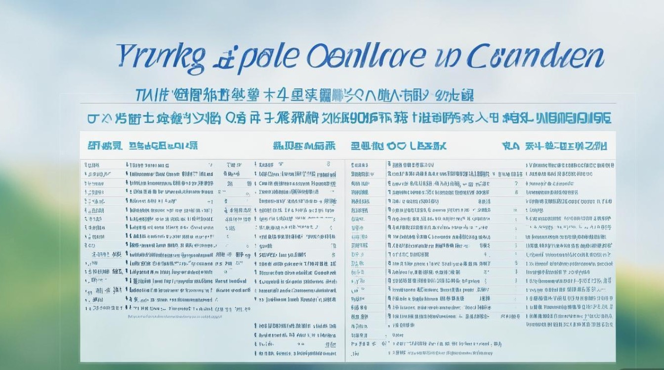 广东省排名靠前专科学校有哪些?广东公办专科怎么选? 广东省排名靠前专科学校有哪些?广东公办专科怎么选?