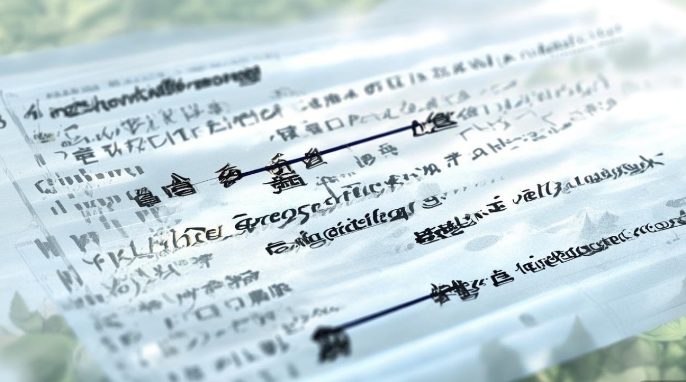 广东省排名靠前专科学校有哪些?广东公办专科怎么选? 广东省排名靠前专科学校有哪些?广东公办专科怎么选?