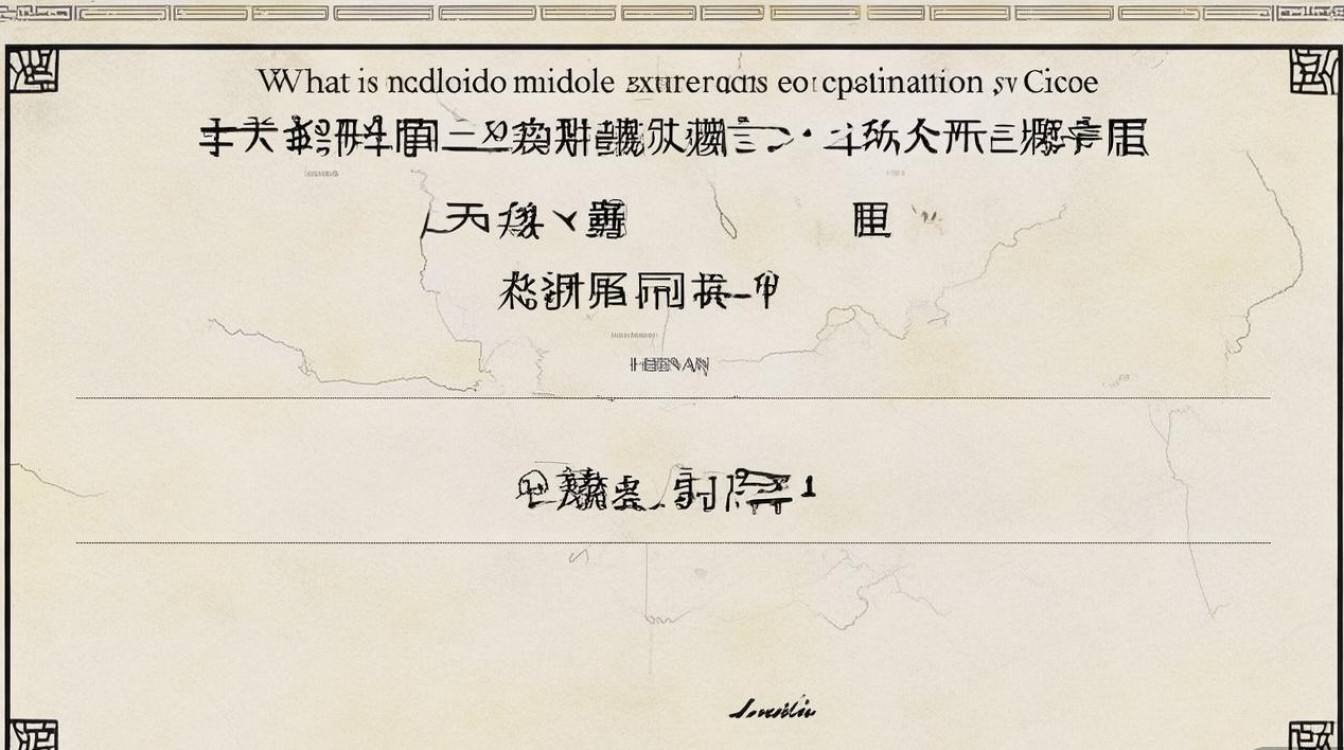 河南省商丘市中考分数线是多少?商丘中考录取分数线查询 河南省商丘市中考分数线是多少?商丘中考录取分数线查询