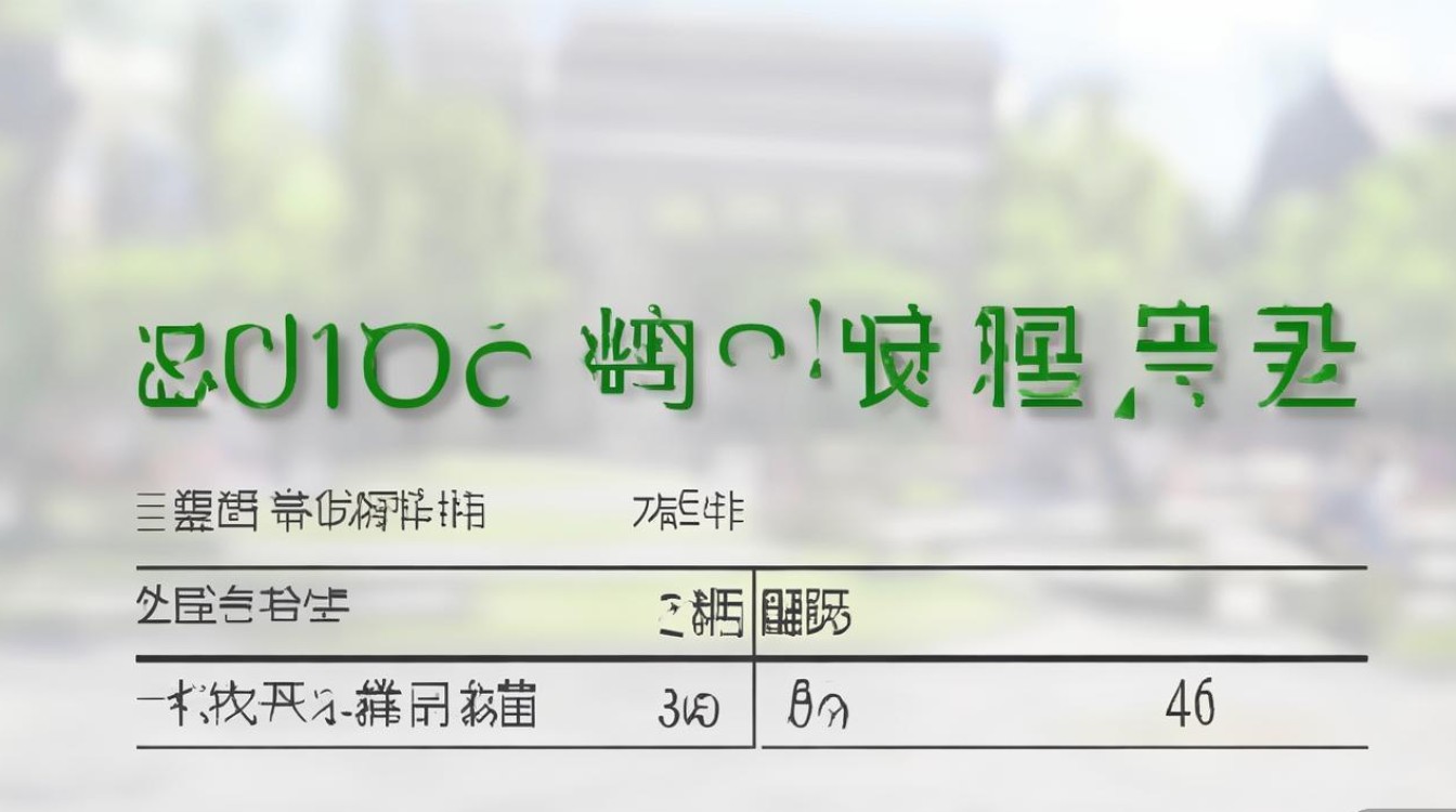 河南科技学院2016艺术录取分数线是多少,最低多少分? 河南科技学院2016艺术录取分数线是多少,最低多少分?