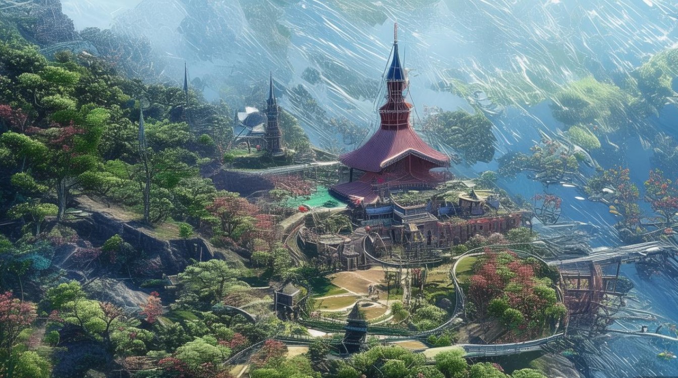 华东交通大学是几本,华东交通大学录取批次有哪些? 华东交通大学是几本,华东交通大学录取批次有哪些?