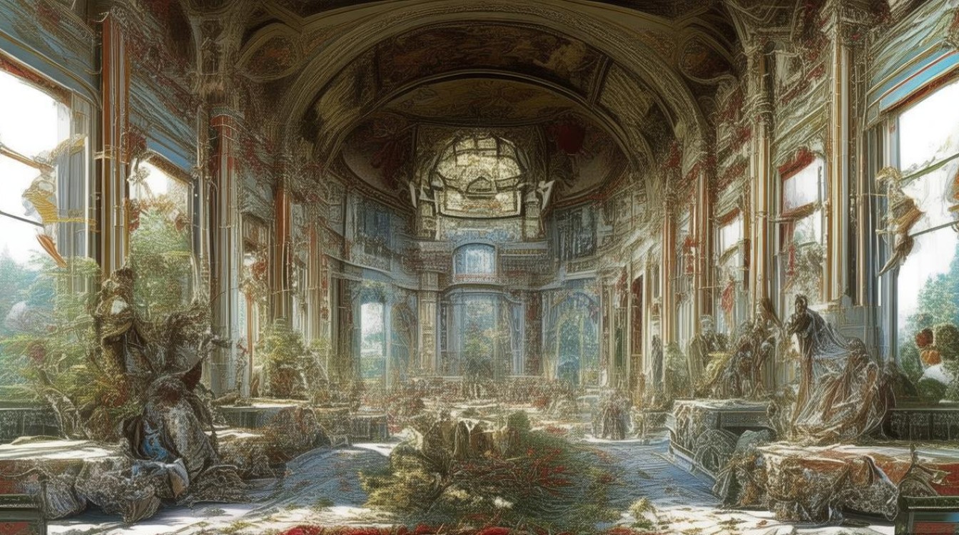 华东交通大学是几本,华东交通大学录取批次有哪些? 华东交通大学是几本,华东交通大学录取批次有哪些?