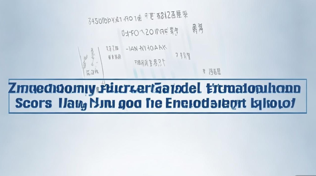 河南省柘城县中考分数线是多少,柘城县中考多少分能上高中 河南省柘城县中考分数线是多少,柘城县中考多少分能上高中