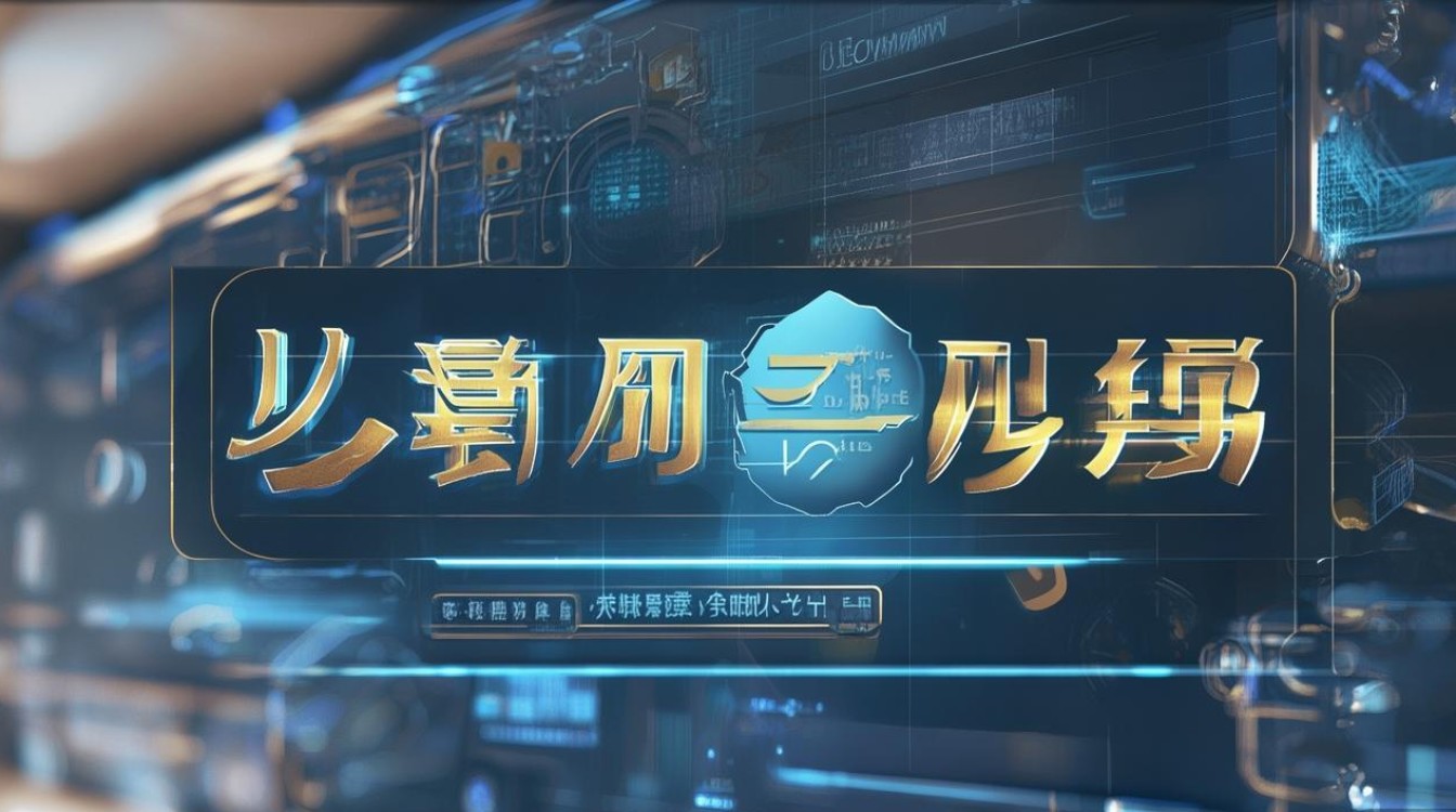 河北高考分数线预测是多少？河北高考录取分数线查询