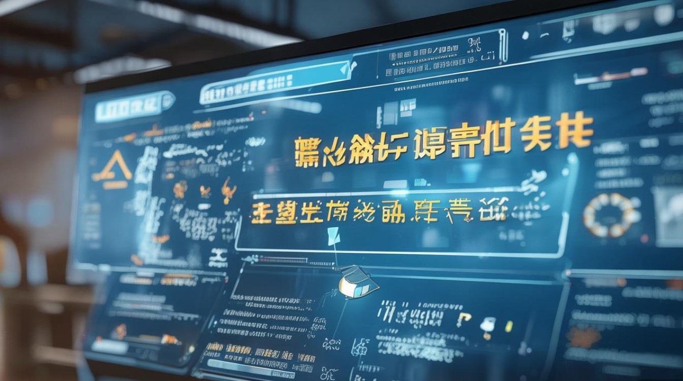 河北高考分数线预测是多少？河北高考录取分数线查询