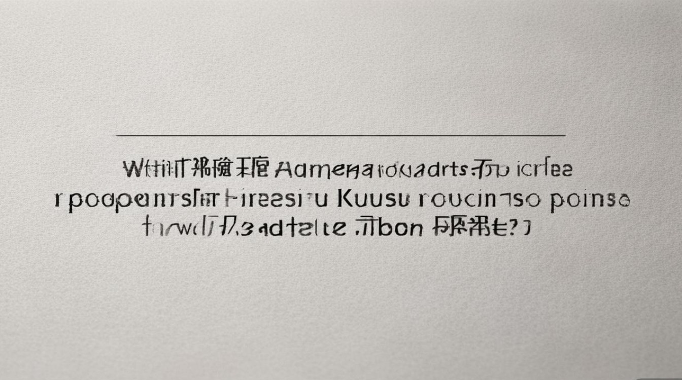 鲁迅大学美术录取成绩是多少,多少分能考上 鲁迅大学美术录取成绩是多少,多少分能考上