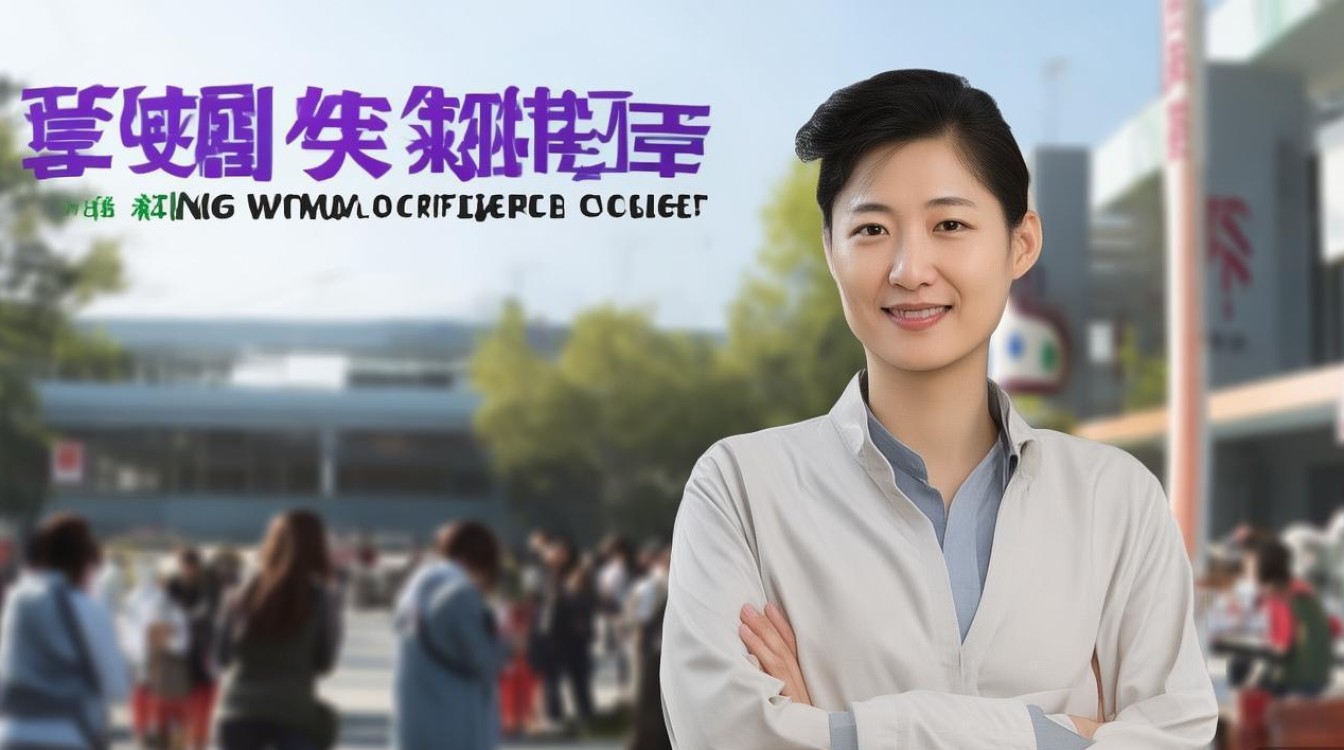 唐山职业学院教师怎么样，招聘条件有哪些？