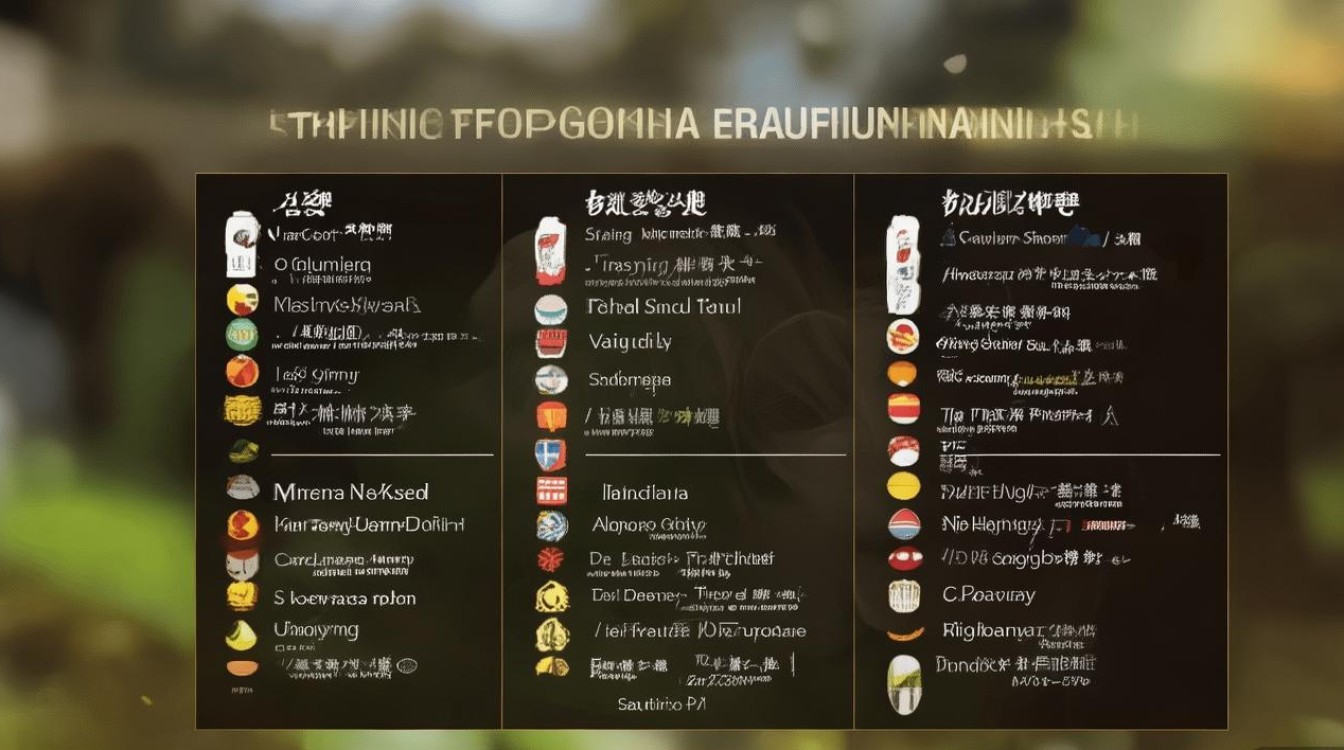 安庆学前教育专科学校排名如何,安庆有哪些学前教育学校? 安庆学前教育专科学校排名如何,安庆有哪些学前教育学校?