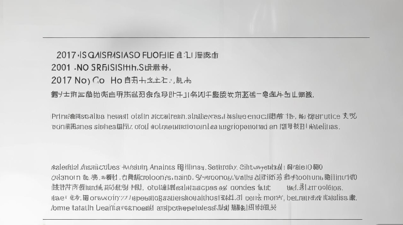 2017武平一中录取分数线是多少,多少分能考上武平一中 2017武平一中录取分数线是多少,多少分能考上武平一中