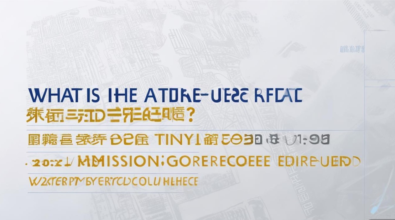 贵州大学文科录取线是多少？2024年多少分能考上？