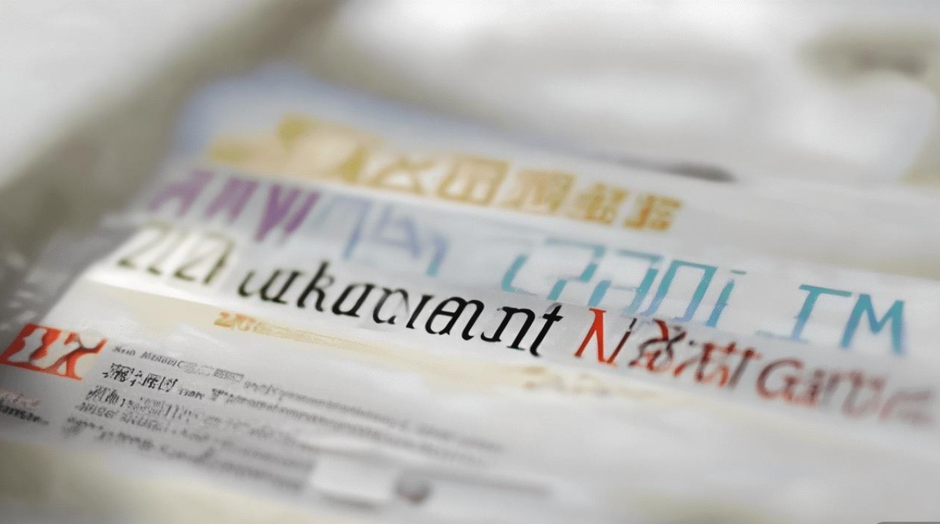 钟山职业学院招聘公告在哪里看,2024年招聘要求是什么? 钟山职业学院招聘公告在哪里看,2024年招聘要求是什么?