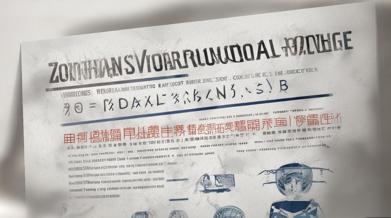 钟山职业学院招聘公告在哪里看,2024年招聘要求是什么? 钟山职业学院招聘公告在哪里看,2024年招聘要求是什么?