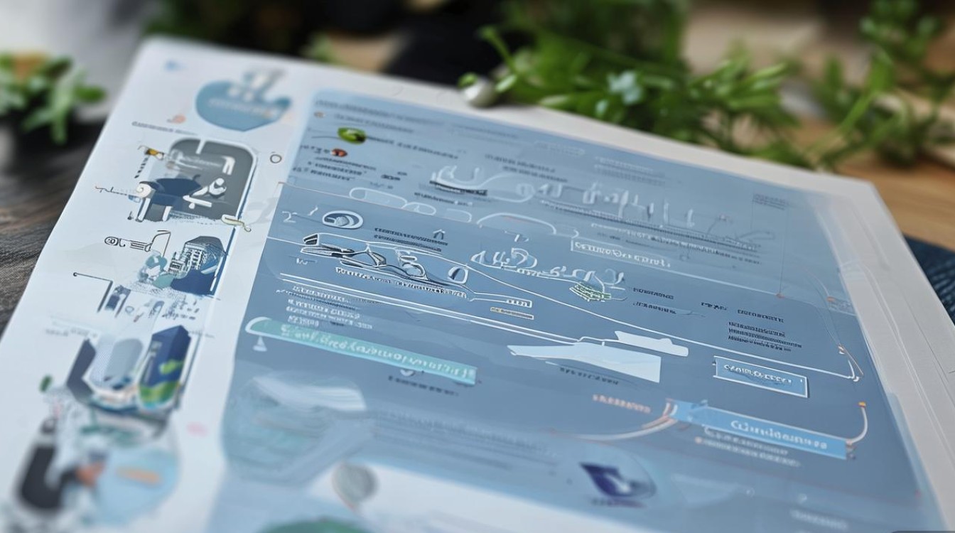 全国录取的大学生总数是多少，如何查询录取名单