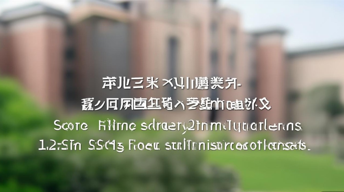 东华大学2017录取分数线是多少，最低多少分？